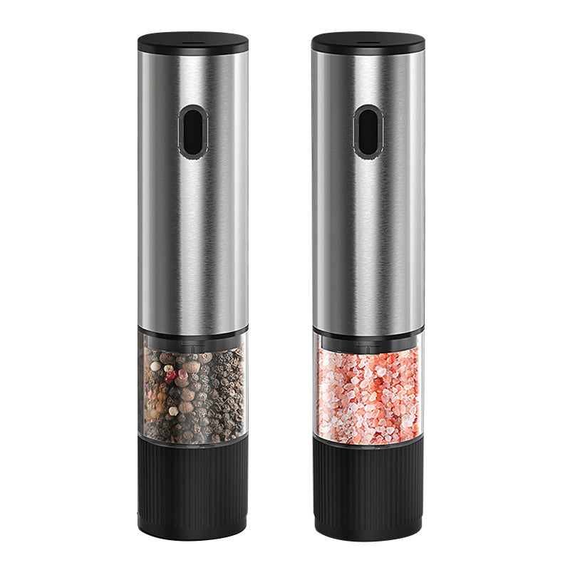 Salt & Pepper Grinder