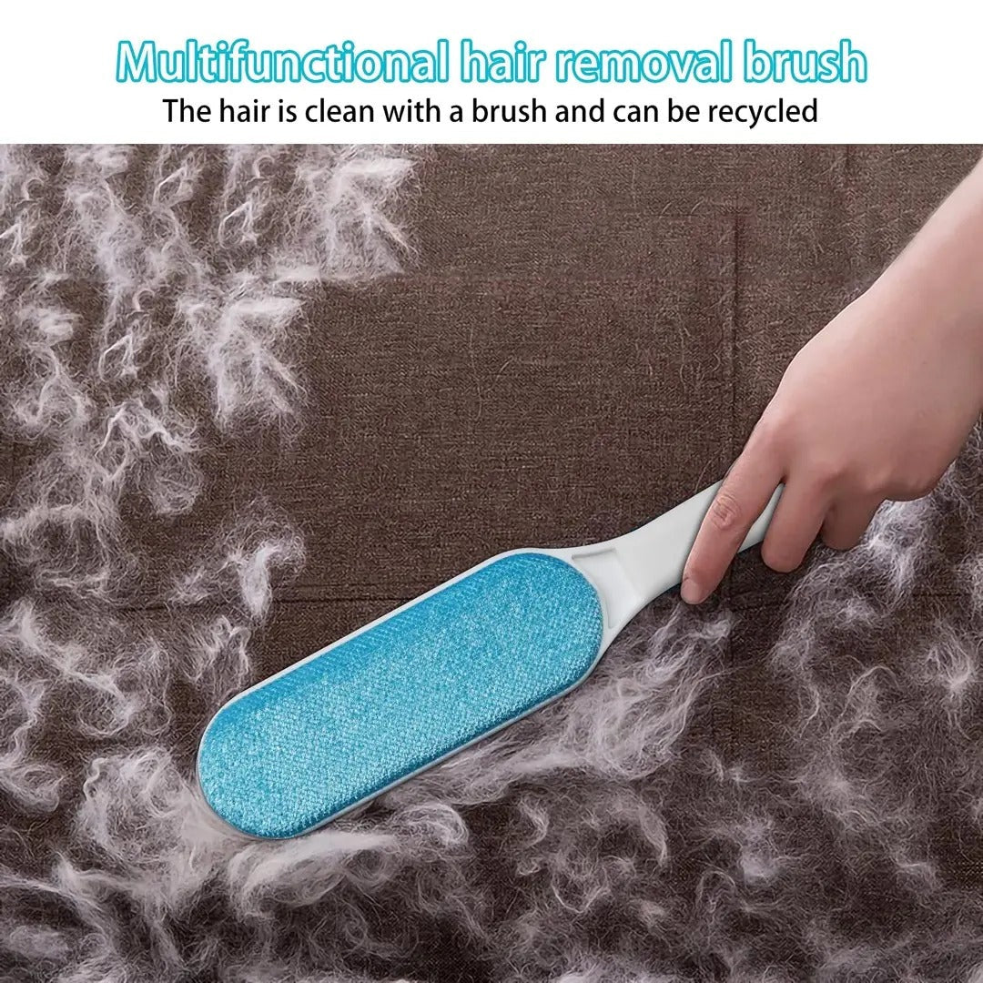 Dust & Hair Collector Cleaner