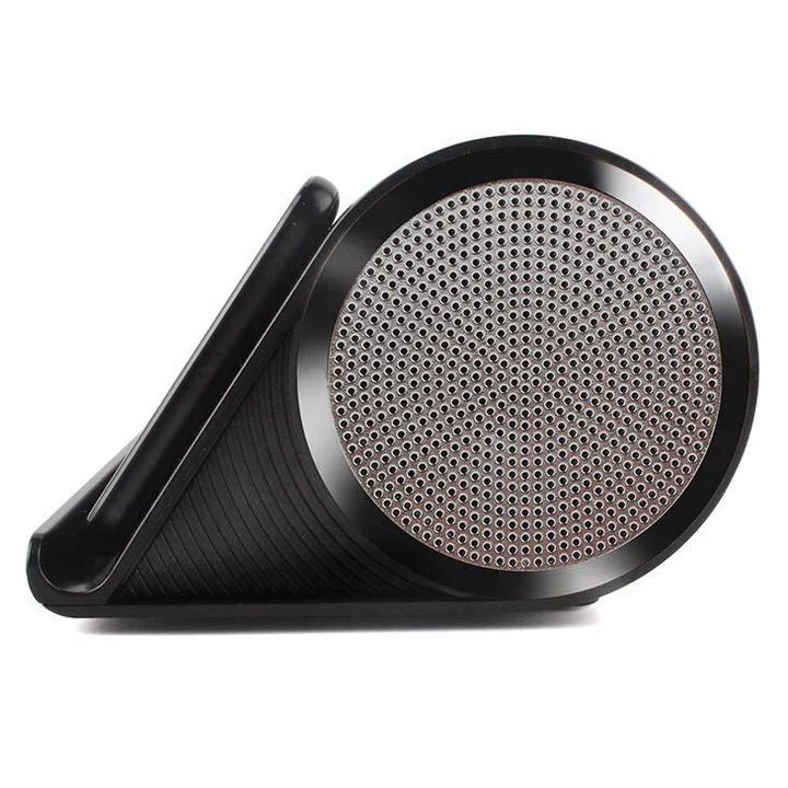 Kisonli Wireless Stereo Music Speaker