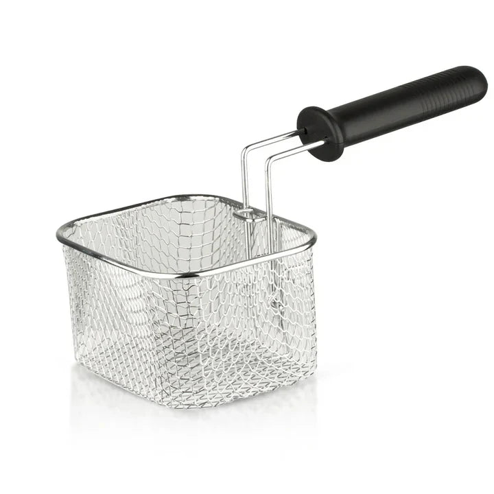 RAF Electric Fryer