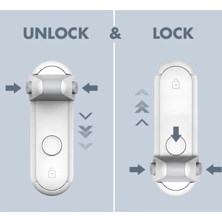 Door Lock