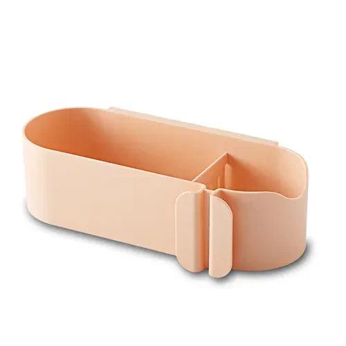 Hair Dryer Holder - Medaid International