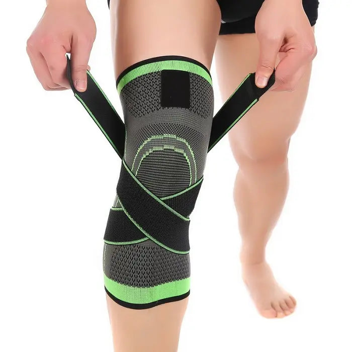 Knee Support - Medaid International
