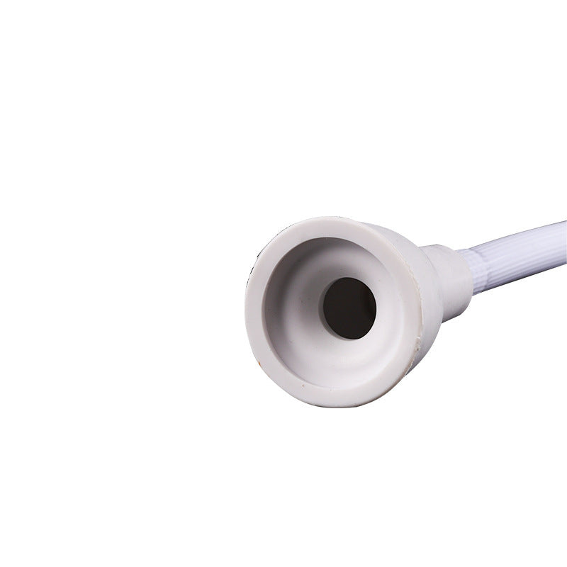 Multi-Functional Handheld Shower Sprayer