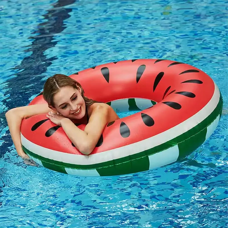 Inflatable Pool Floats - Medaid International