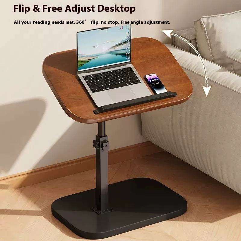 Work From Home Table