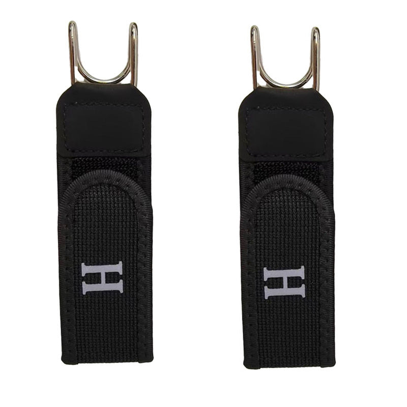 Buckleless Belt ( 2 pcs )