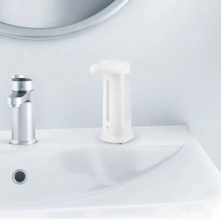 Soap Dispenser - Medaid International