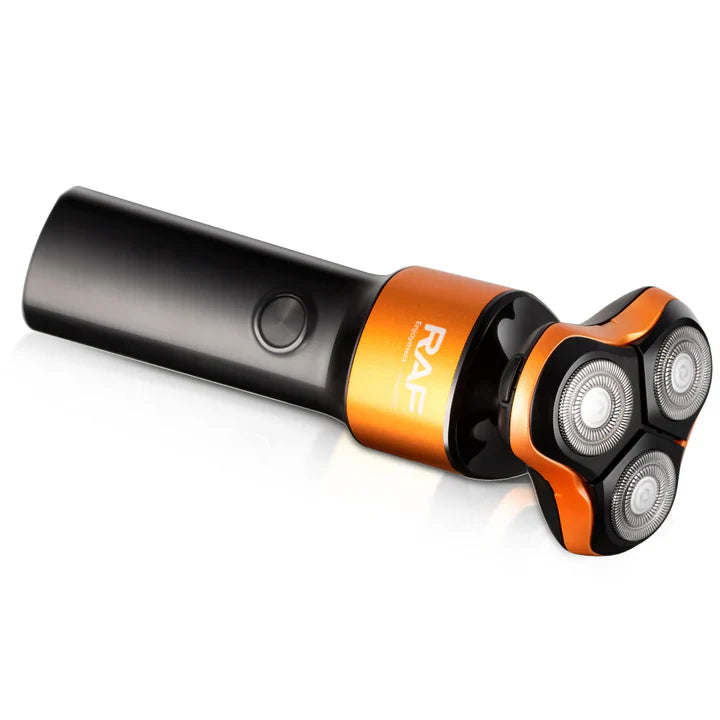 RAF Trimmer Men Hair Trimmers Electric Shaver