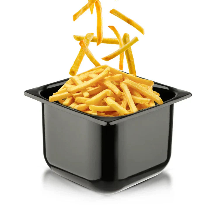 RAF Electric Fryer