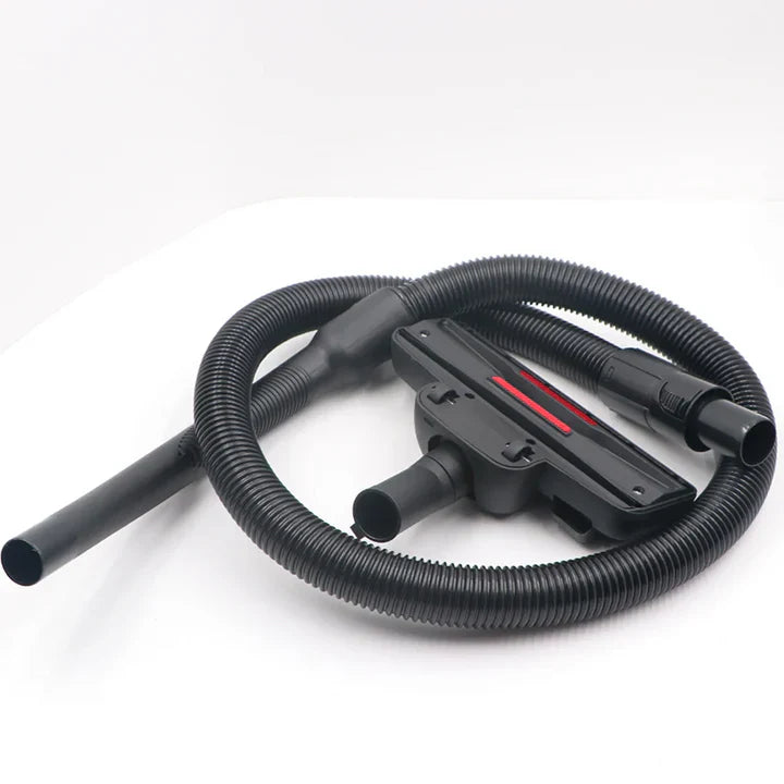 RAF Vacuum Cleaner