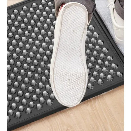 Disinfecting Floor Mat