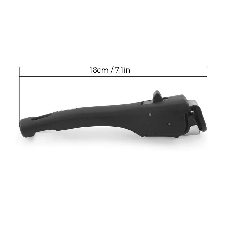 Universal Pan Handle