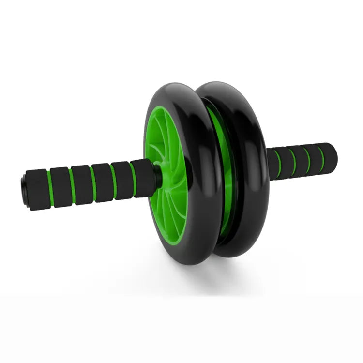 AB Wheel - Medaid International