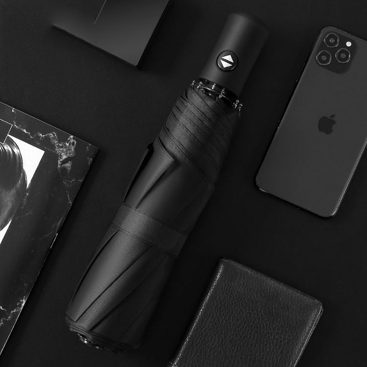 Foldable Umbrella