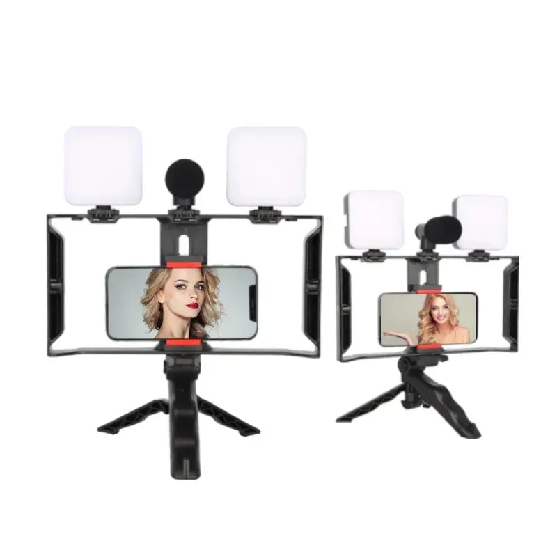 Blogging Kit - Medaid International