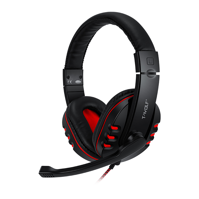4 in 1 Gaming Combo ( Keyboard - headset - mousepad - mouse ) - Medaid International