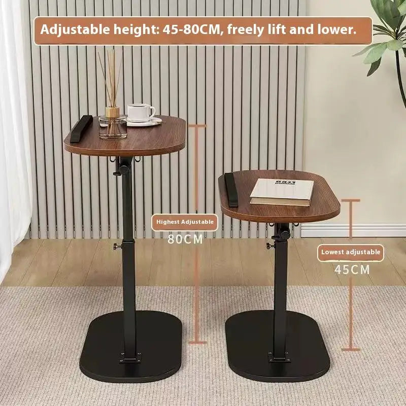 Work From Home Table