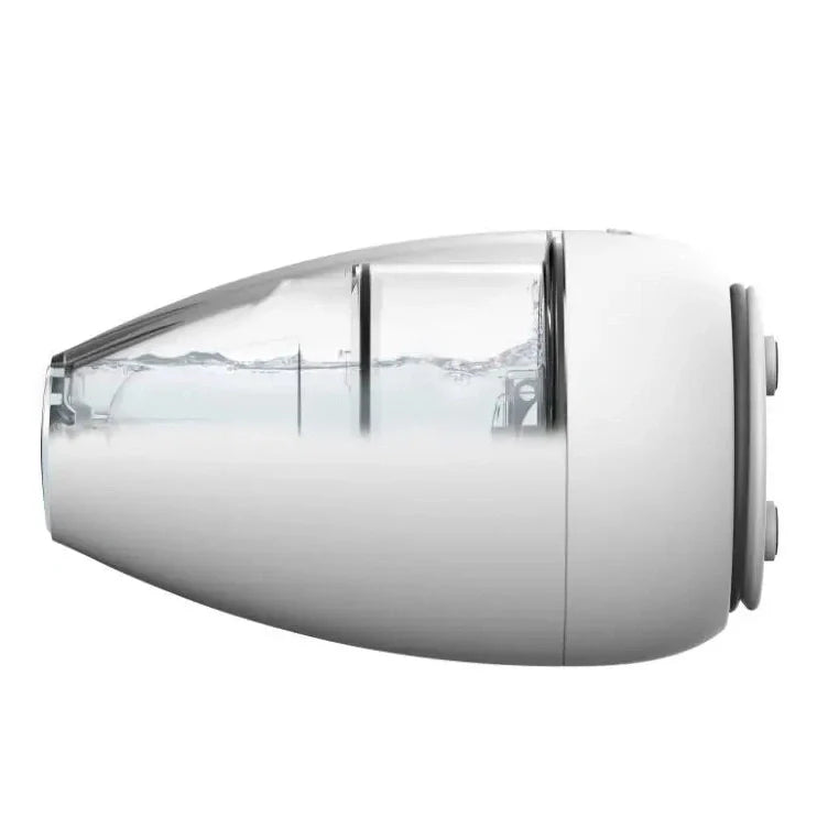 Aroma Humidifier for Office - Medaid International