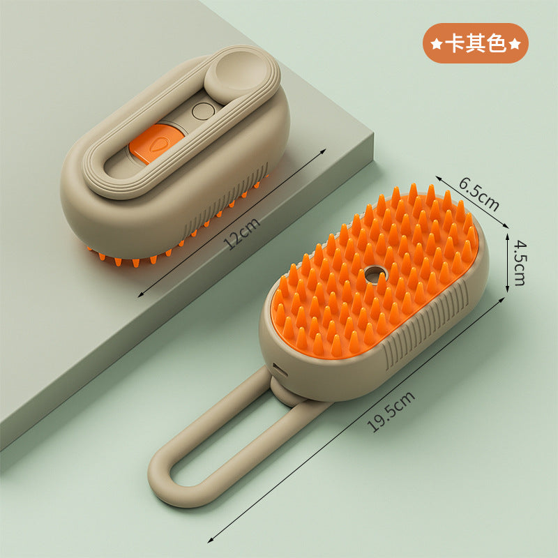 Pet Hair Cleaner