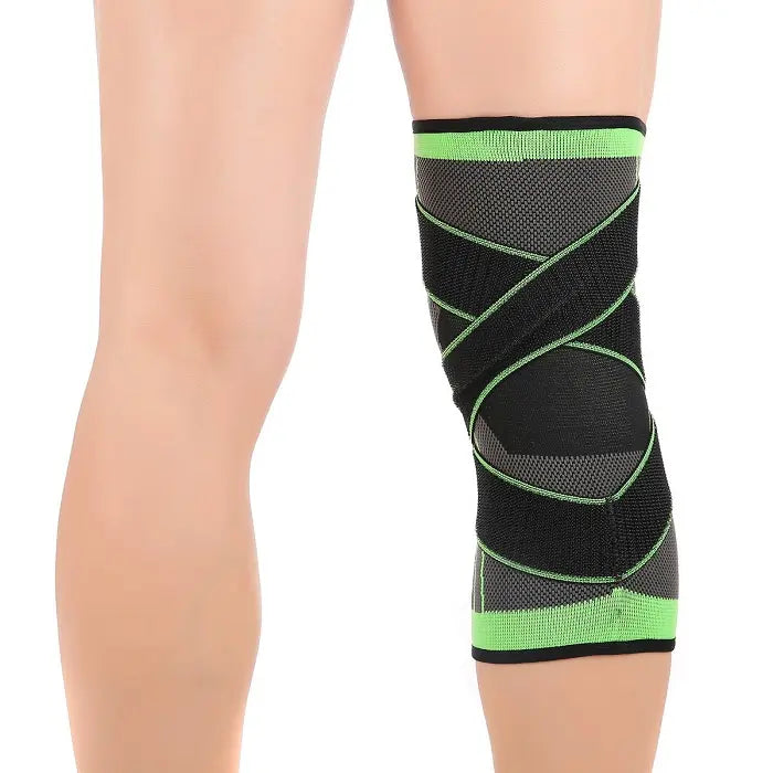 Knee Support - Medaid International