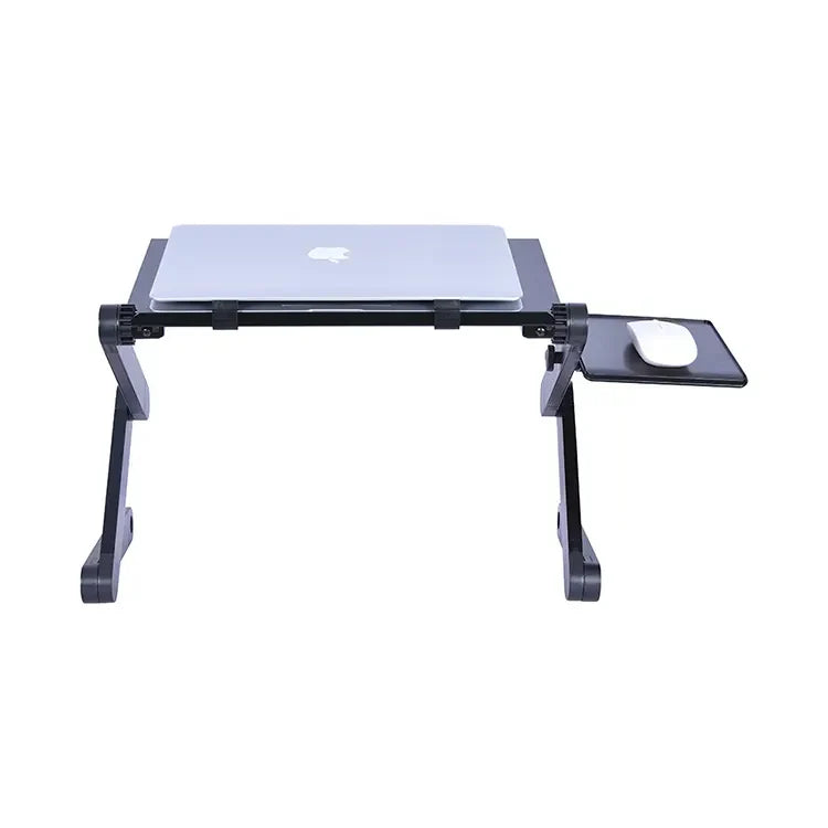 Adjustable Laptop Table - Medaid International