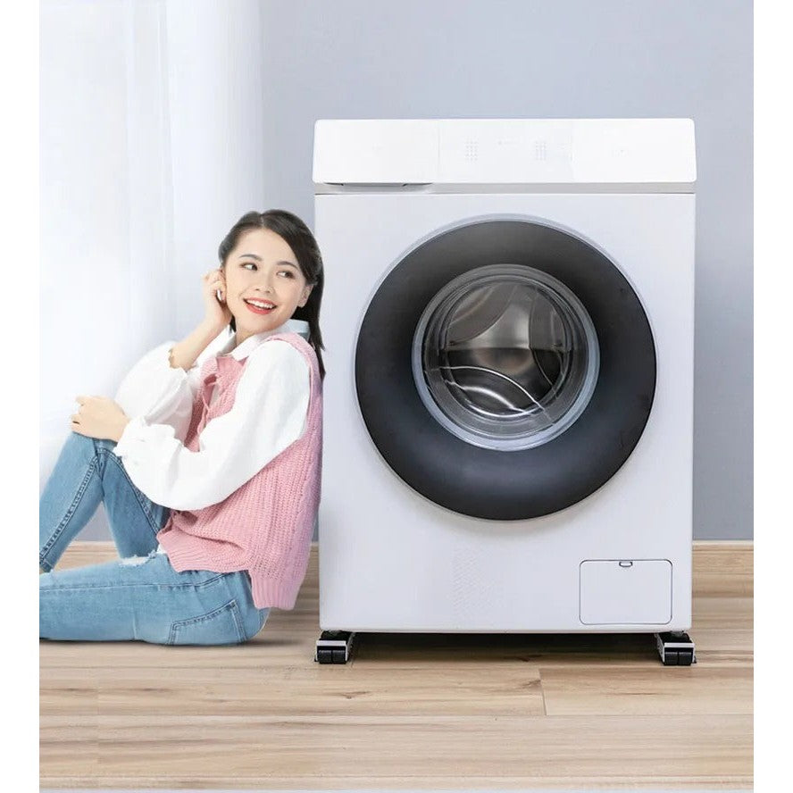 Expandable Furniture Lifter