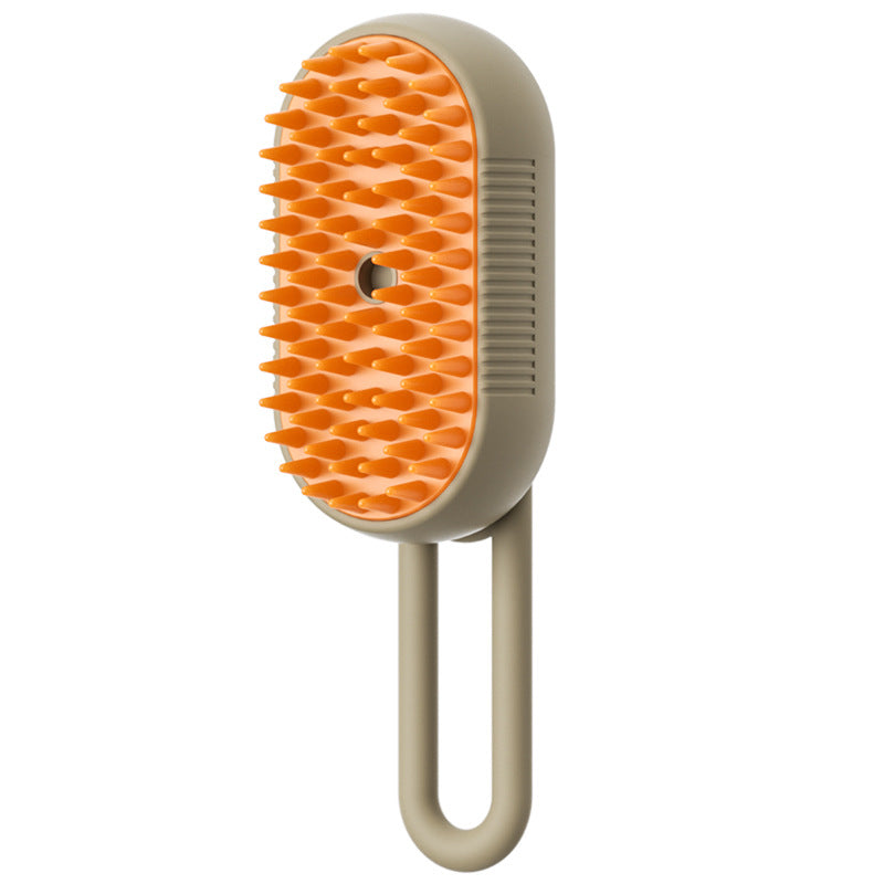 Pet Hair Cleaner