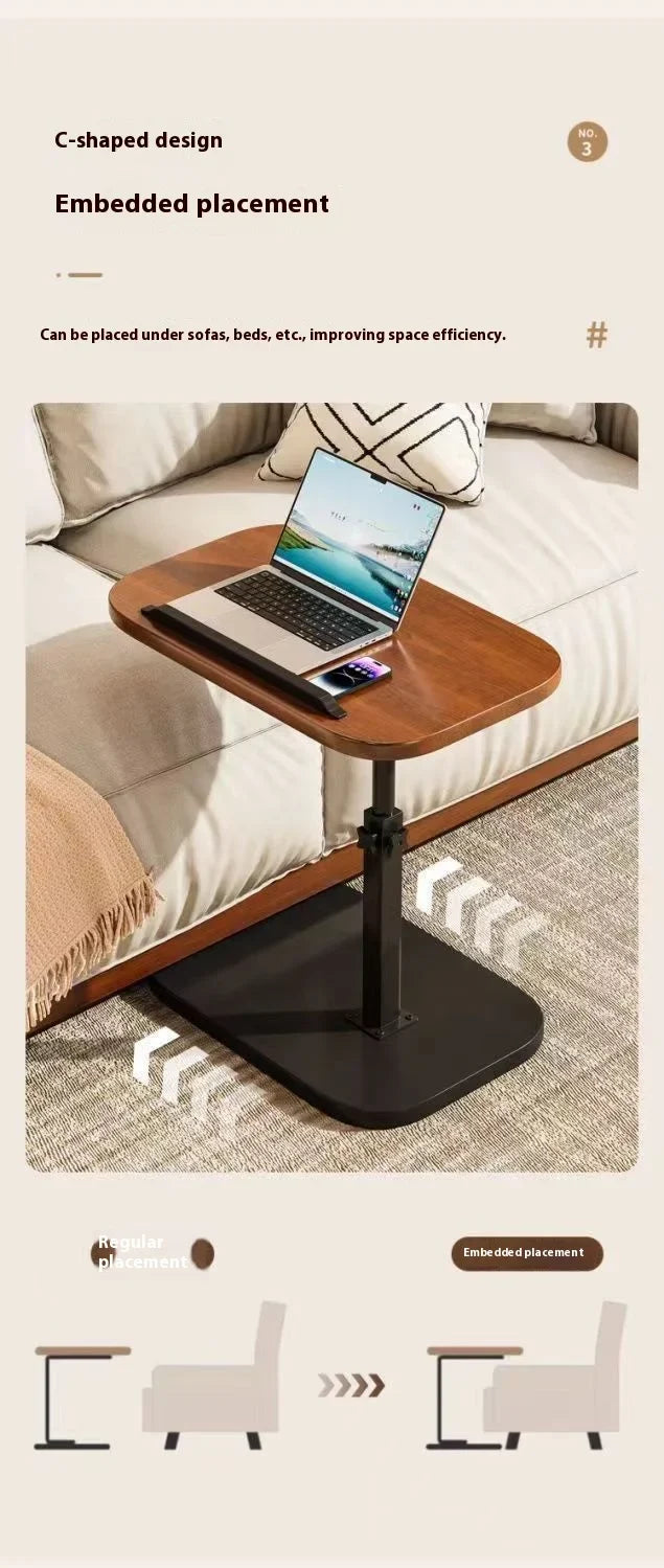 Work From Home Table