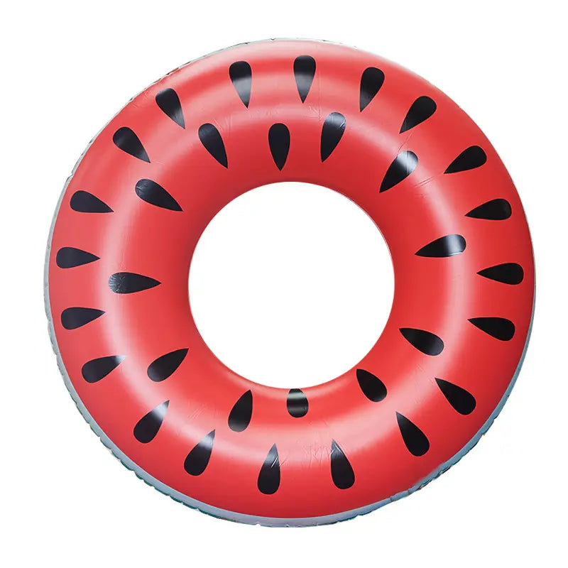 Inflatable Pool Floats - Medaid International