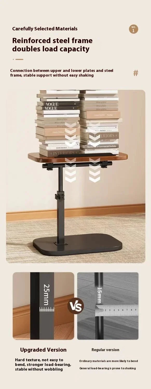 Work From Home Table