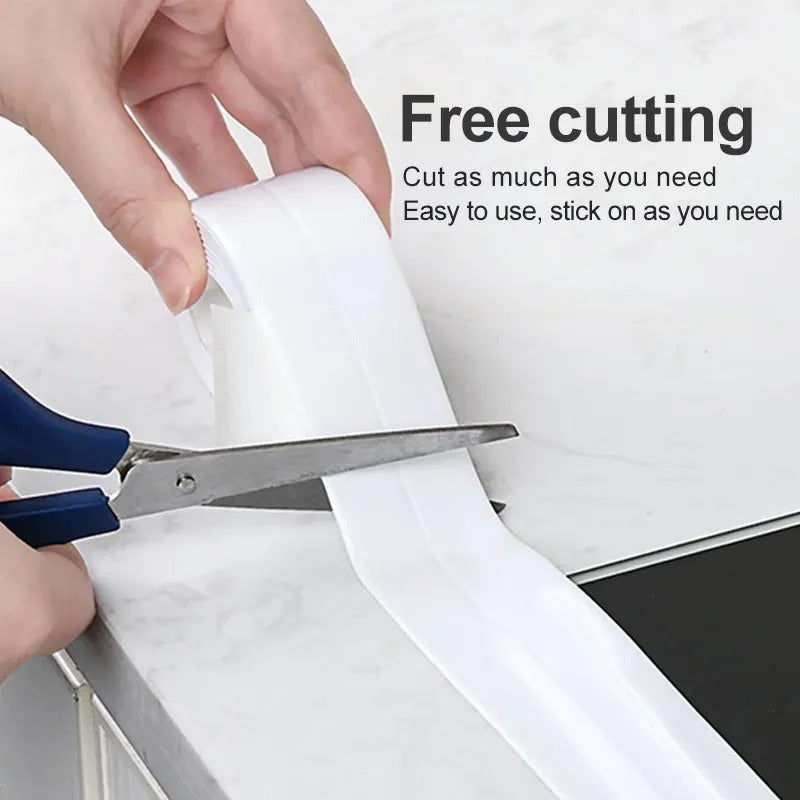 Waterproof Tape 3M