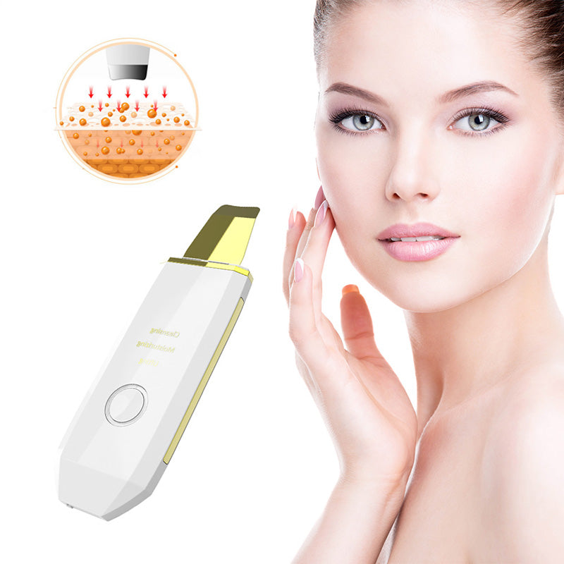 Deep Pore Cleaner