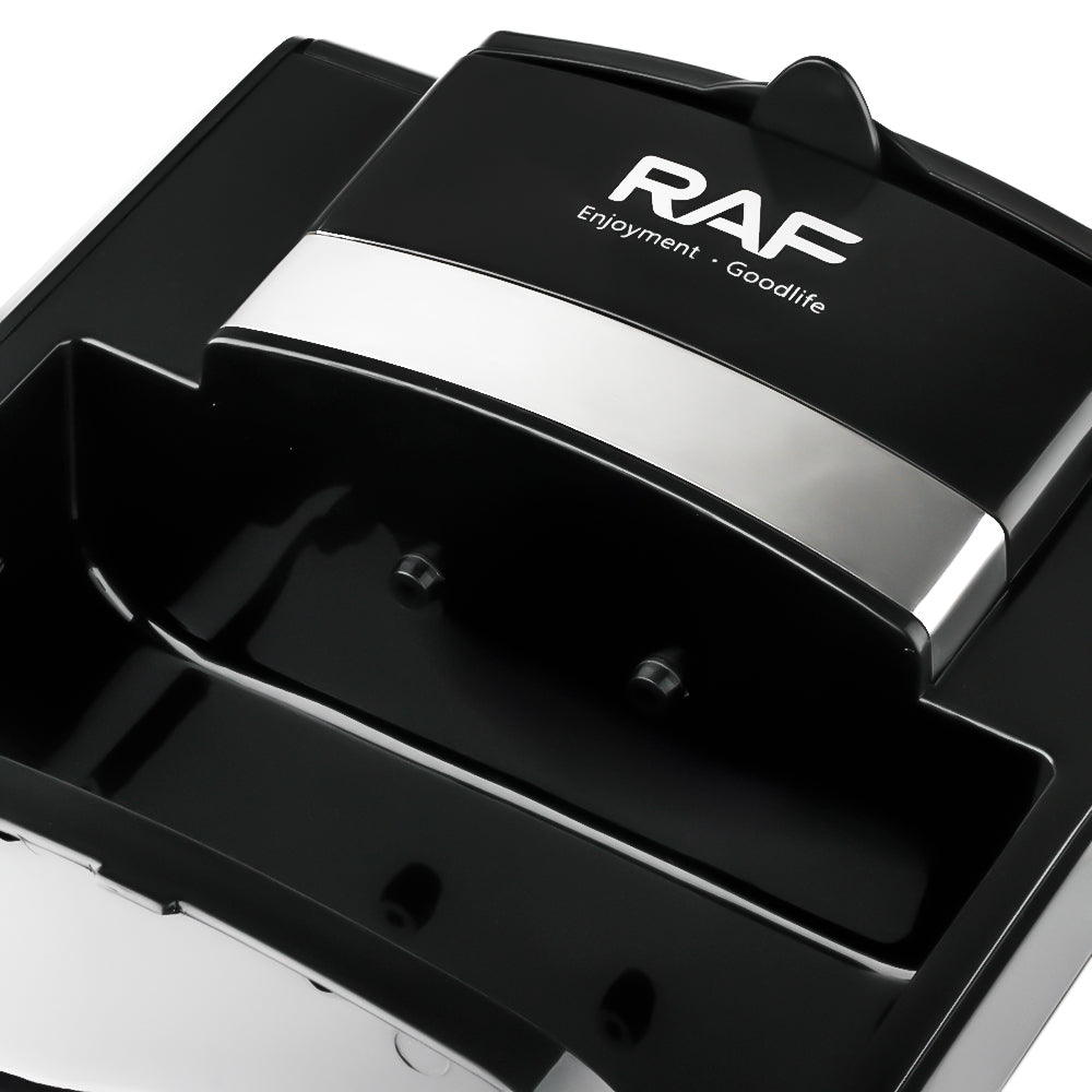 RAF Coffee Maker