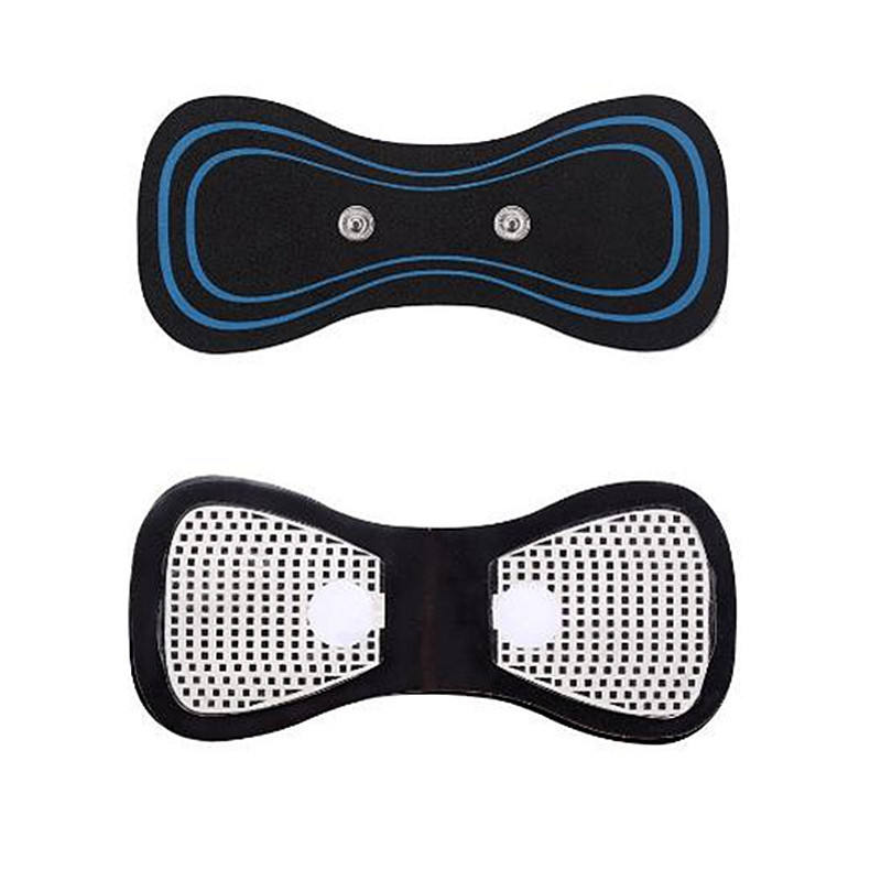EMS MASSAGER PATCH لاصقة مساج