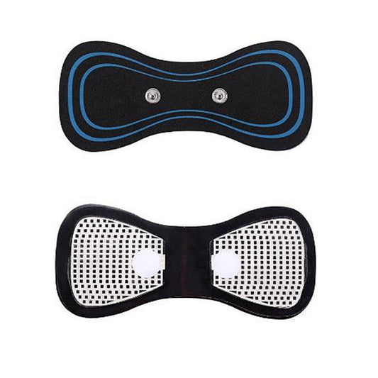 EMS MASSAGER PATCH لاصقة مساج