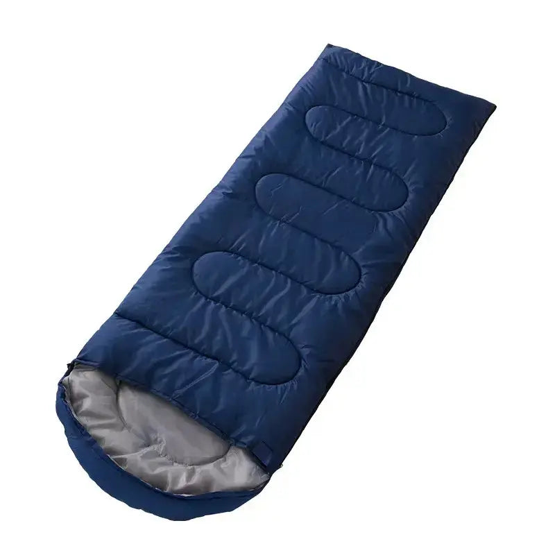 Sleeping Bag - Medaid International