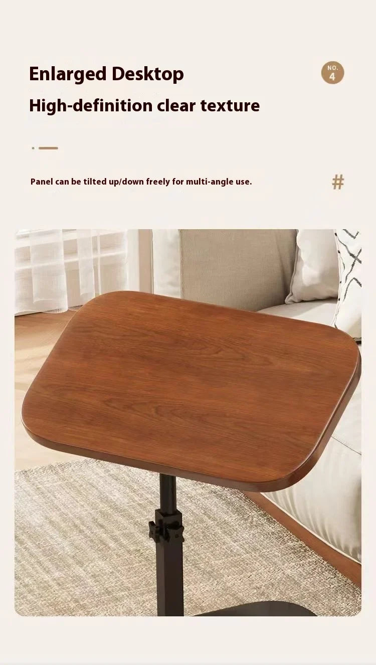 Work From Home Table