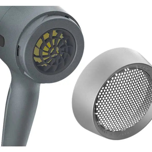 CARRERA HAIR DRYER