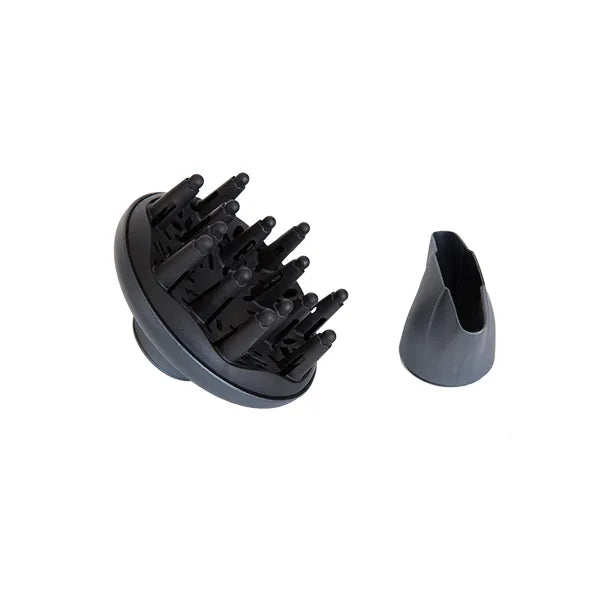 CARRERA HAIR DRYER