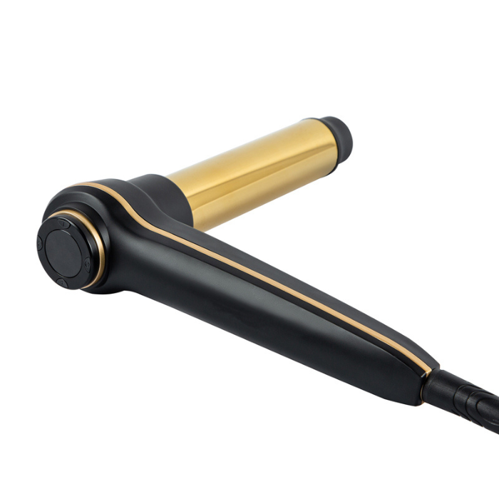 Hair Curl Bar | Instant Curls - Medaid International