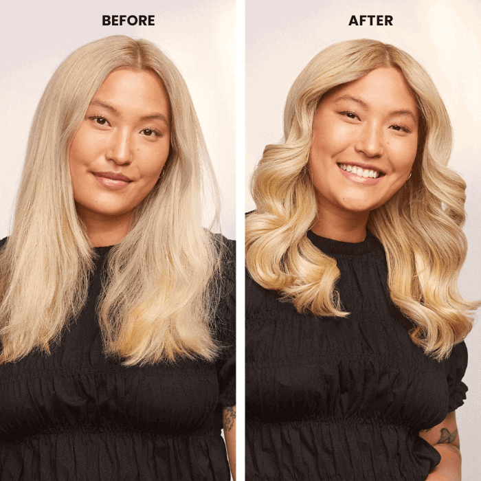Hair Curl Bar | Instant Curls - Medaid International