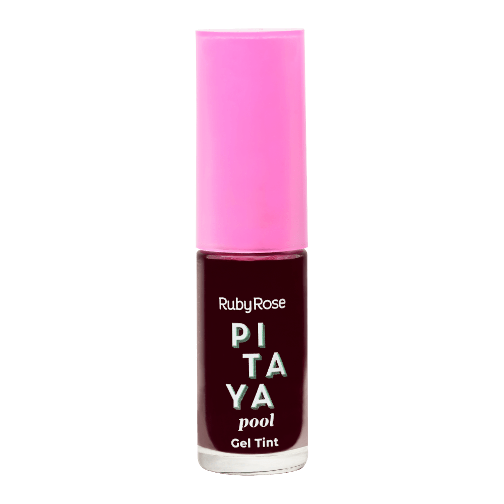 Ruby Rose Fresh Gel Tint - Medaid