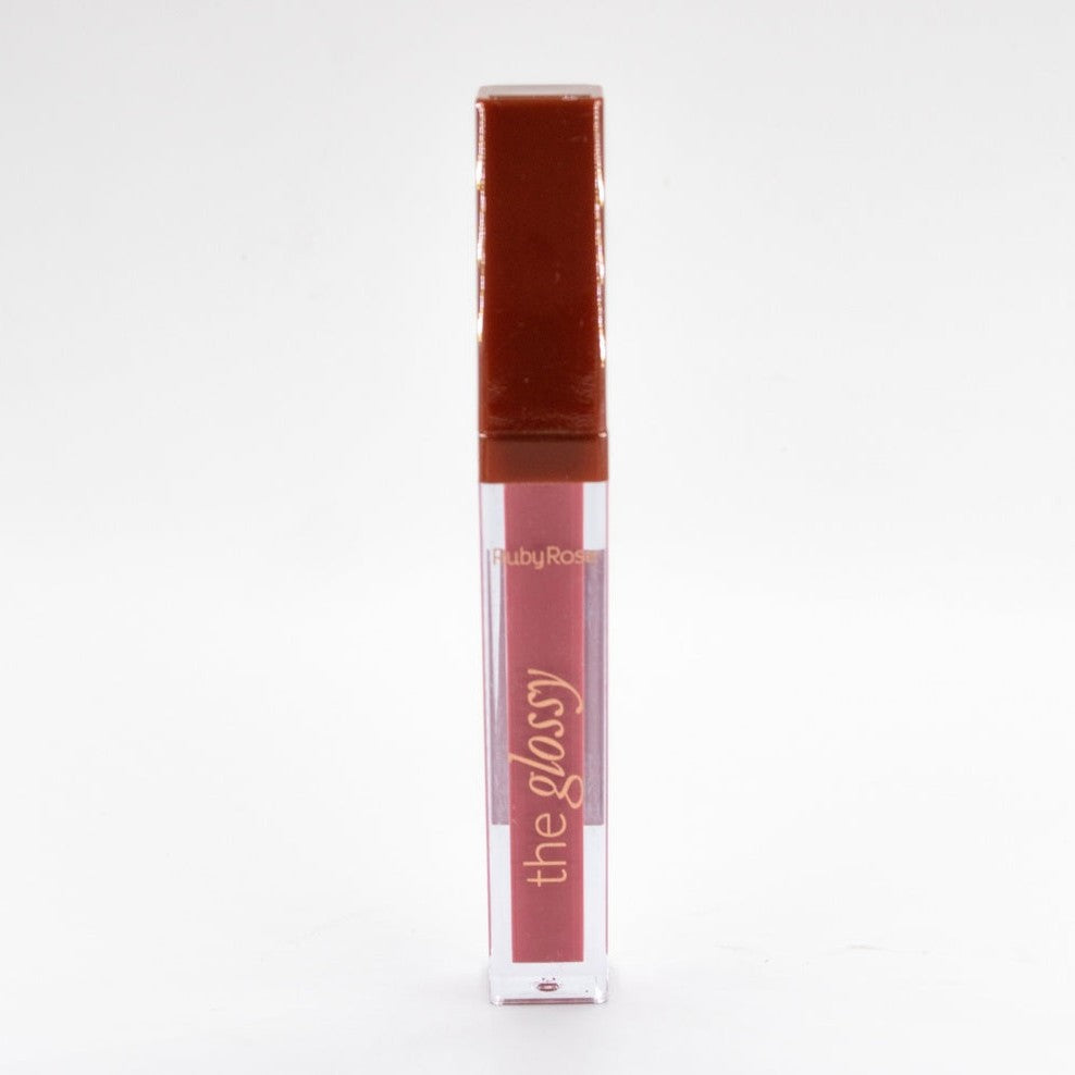 Ruby Rose The Glossy Gloss HB 560 - Medaid International