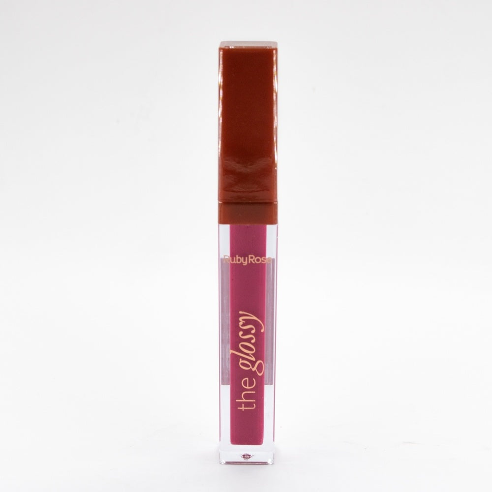 Ruby Rose The Glossy Gloss HB 560 - Medaid International