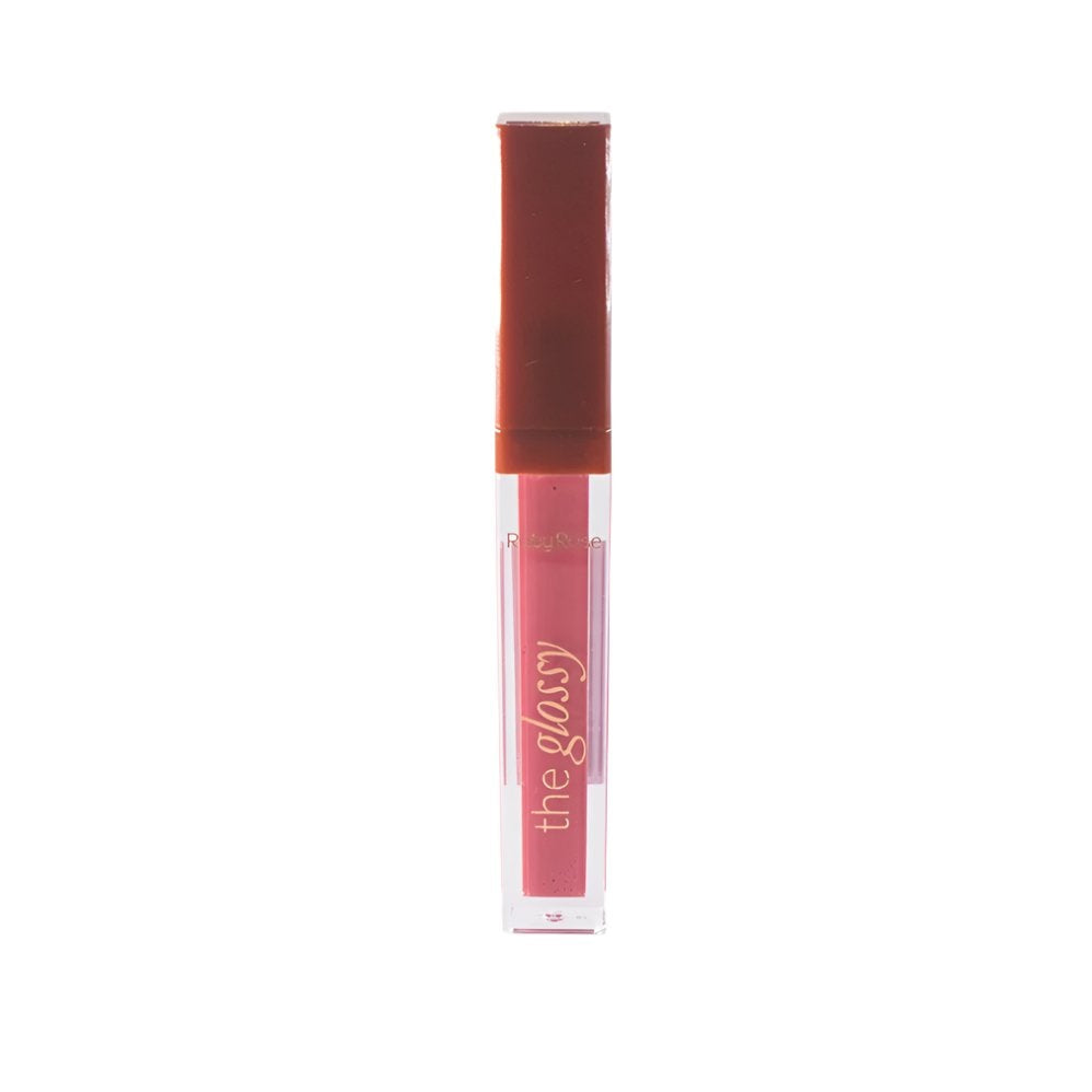 Ruby Rose The Glossy Gloss HB 560 - Medaid International