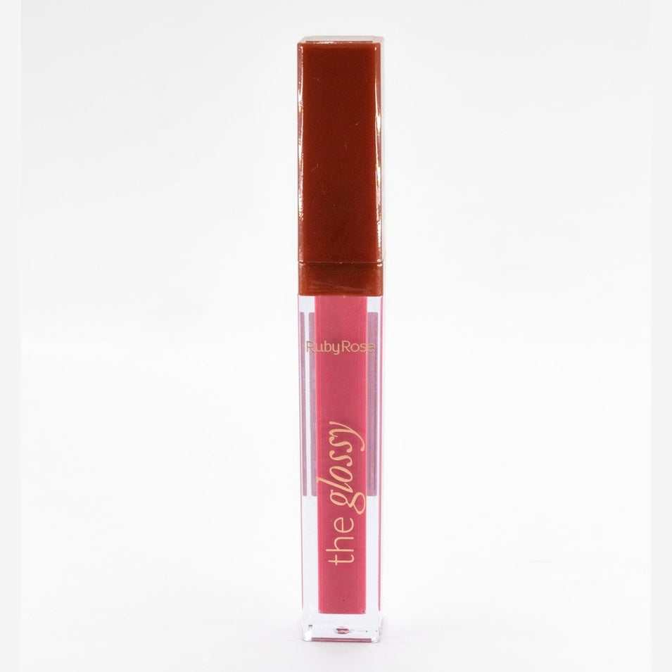 Ruby Rose The Glossy Gloss HB 560 - Medaid International