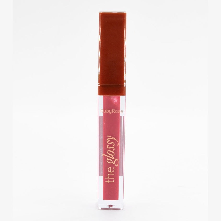 Ruby Rose The Glossy Gloss HB 560 - Medaid International