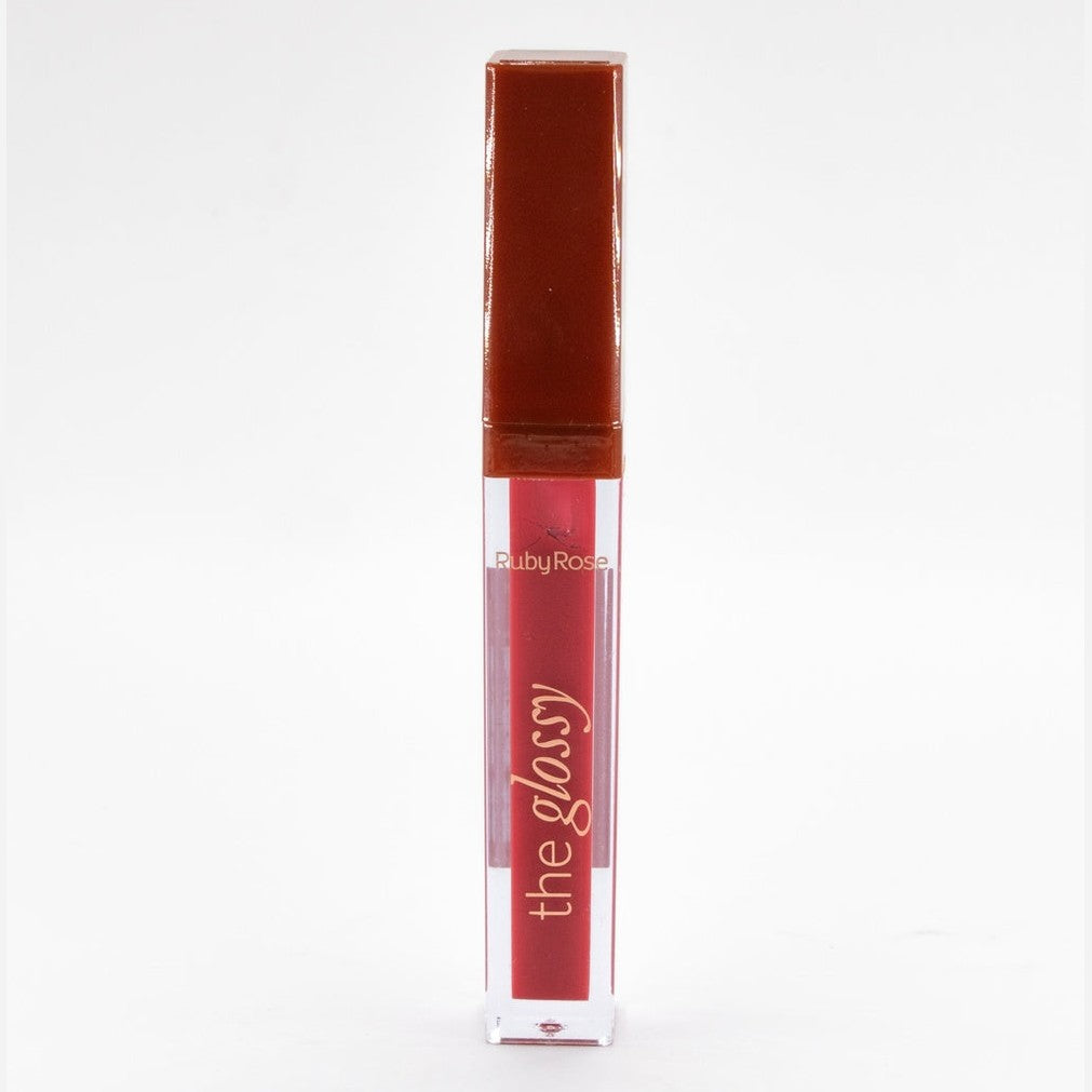 Ruby Rose The Glossy Gloss HB 560 - Medaid International