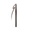 Huda Beauty Creamy Kohl Longwear Eye Pencil very brown